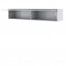 Plaukts virs gultas BED CONCEPT BC-15, ozols dunin